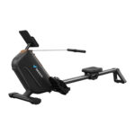 Machine à ramer MERACH MR-R15B1-EU