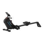 Machine à ramer MERACH MR-R15B2-EU