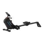 Machine à ramer MERACH MR-R15B2-EU