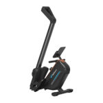 Machine à ramer MERACH MR-R15B2-EU