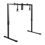 NEEWER ST100 Support de Caméra Suspendu