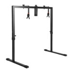 NEEWER ST100 Support de Caméra Suspendu