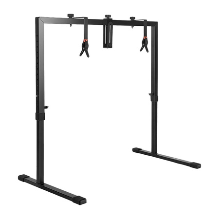 NEEWER ST100 Support de Caméra Suspendu - Ypsilon Computers