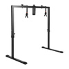 NEEWER ST100 Support de Caméra Suspendu - Ypsilon Computers
