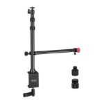 NEEWER TL253A+CR22 trépied pour caméra