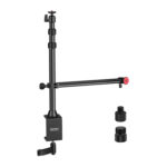 NEEWER TL253A+CR22 trépied pour caméra