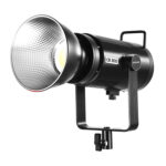 Neewer CB300C Lumière LED RGB
