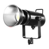 Neewer CB300C Lumière LED RGB - Ypsilon Computers