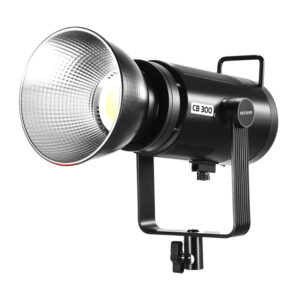 Neewer CB300C Lumière LED RGB