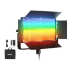 NEEWER APC100C Lumière LED