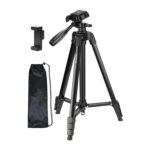 NEEWER TP53 Trépied pour Appareil Photo (Version de Base)