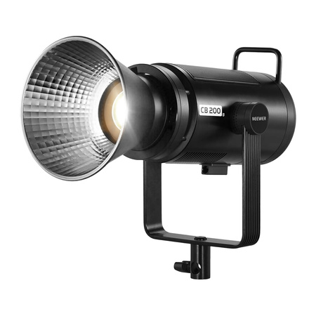 Neewer CB200B Lumière LED BI-COLOR - Ypsilon Computers