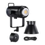 Neewer CB200B Lumière LED BI-COLOR