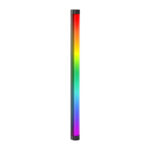 NEEWER TL60 20W Tube LED