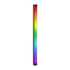 NEEWER TL60 20W Tube LED - Ypsilon Computers