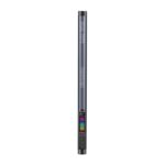 NEEWER TL60 20W Tube LED