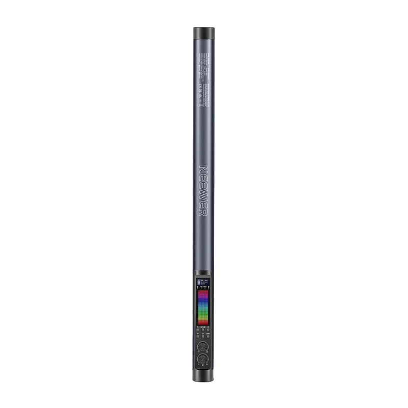 NEEWER TL60 20W Tube LED - Ypsilon Computers