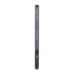 NEEWER TL60 20W Tube LED