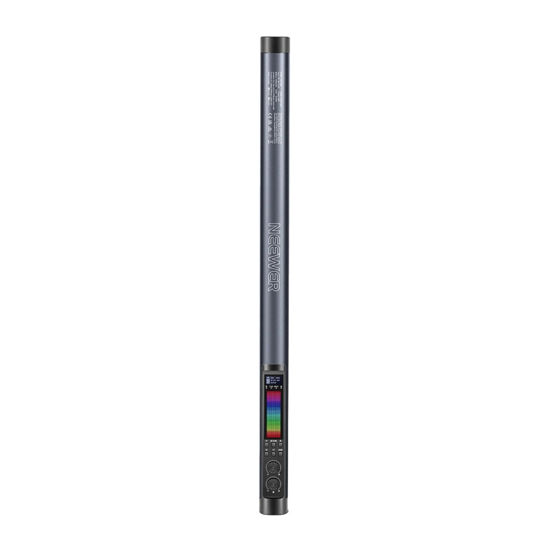 NEEWER TL60 20W Tube LED - Ypsilon Computers