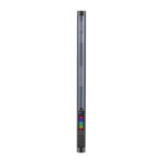 NEEWER TL60 20W Tube LED