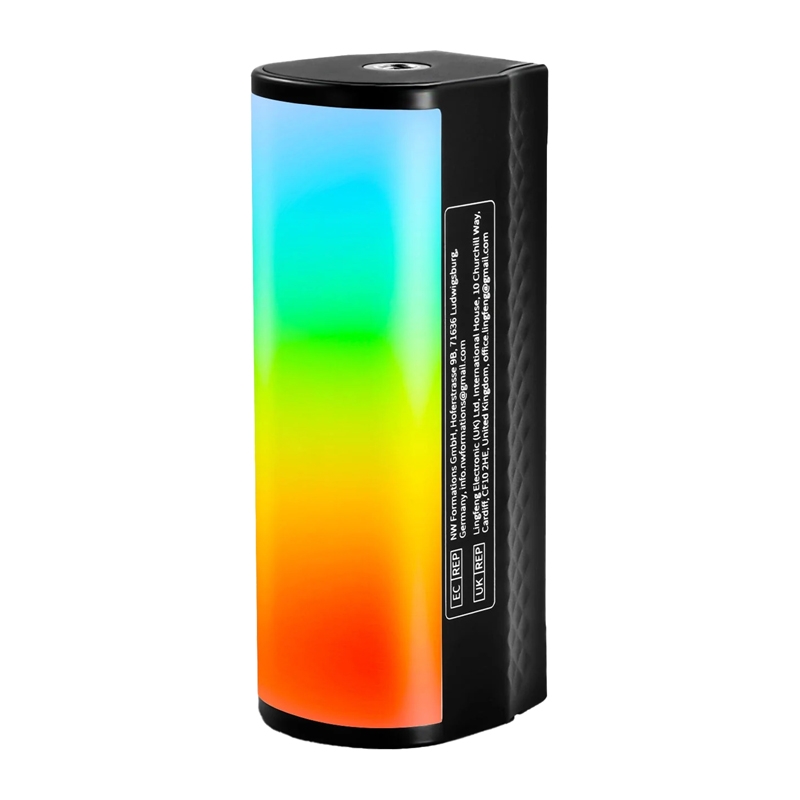 NEEWER TL98C Bâton LED DMX - Ypsilon Computers