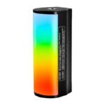 NEEWER TL98C Bâton LED DMX