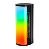 NEEWER TL98C Bâton LED DMX - Ypsilon Computers