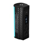 NEEWER TL98C Bâton LED DMX