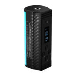 NEEWER TL98C Bâton LED DMX
