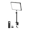 NEEWER GL25B Profil LED Latéral - Ypsilon Computers