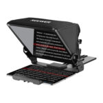 NEEWER X12II Trépied pour Tablette