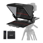 NEEWER X12II Trépied pour Tablette