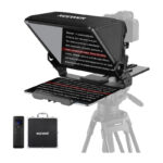 NEEWER X12II Trépied pour Tablette