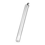 NEEWER Tube LED Portable Bi-Color