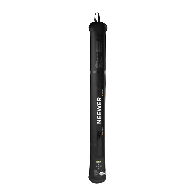 NEEWER Tube LED Portable Bi-Color - Ypsilon Computers