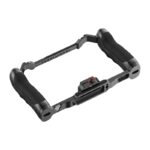 NEEWER CA077 Cage Universelle pour Appareil Photo