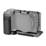 NEEWER CA003S Cage pour caméra pour Sony ZV-E10