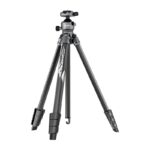 Trépied de Voyage en Aluminium Neewer LT07 avec Tête à Rotule