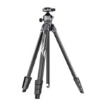 Trépied de Voyage en Aluminium Neewer LT07 avec Tête à Rotule