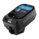 NEEWER Déclencheur de Flash QZ-C