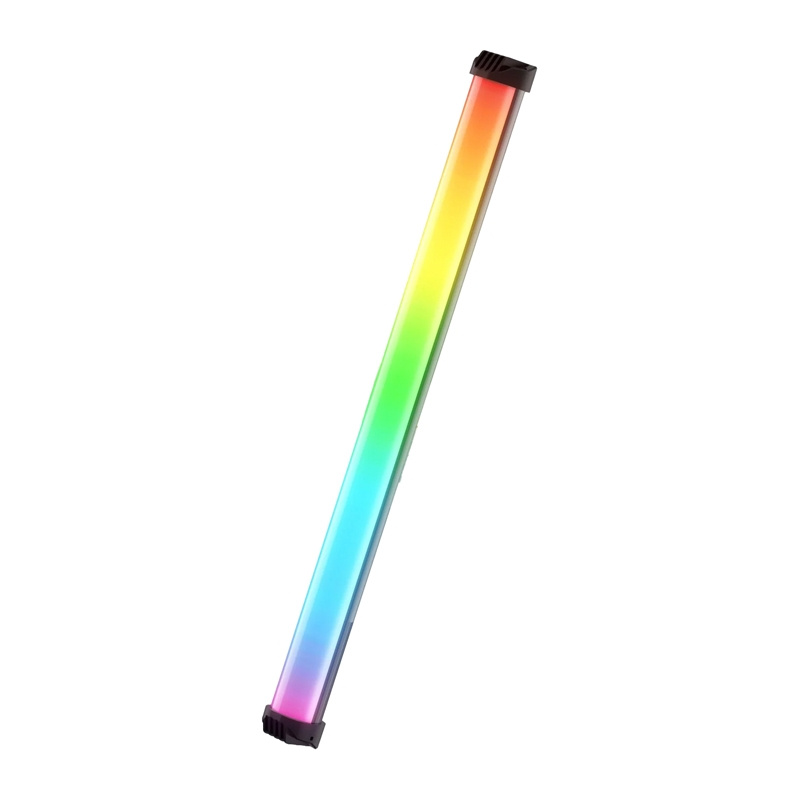 NEEWER SL50 21" Bâton LED - Ypsilon Computers