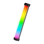 NEEWER SL30 12&Prime; Bâton LED Magnétique