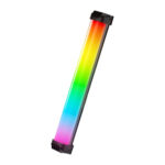 NEEWER SL30 12&Prime; Bâton LED Magnétique