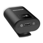 NEEWER BASICS N12 Mini Flash Éclair Compact