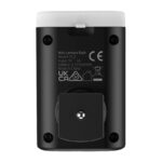 NEEWER BASICS N12 Mini Flash Éclair Compact