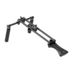 NEEWER SR004 Trépied Universel à Épaule