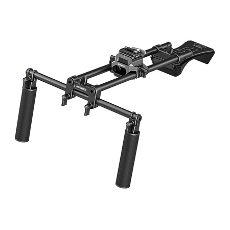 NEEWER SR007 Trépied Universel à Épaule avec Monture ARCA - Ypsilon Computers