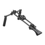 NEEWER SR007 Trépied Universel à Épaule avec Monture ARCA