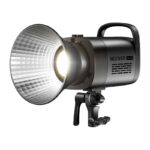 NEEWER CB60B Lumière de Studio LED Bi-Color 70W