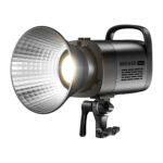 NEEWER CB60B Lumière de Studio LED Bi-Color 70W